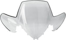 Lexan® Polycarbonate Windshield Clear For Polaris IQ 440 2005-2007