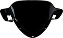 Cobra™ Windshield Black For Polaris DRAGON 120 2007 - 29 CM