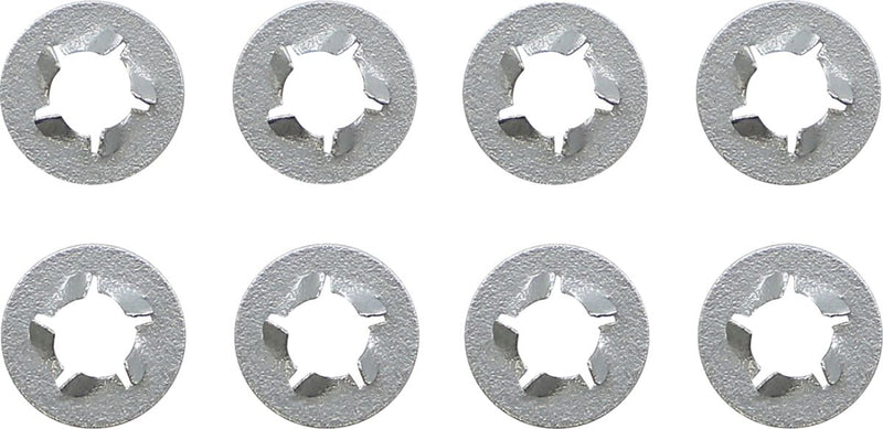 Windshield For Polaris PRO-RMK 650 2022-2023 - 45.5 CM