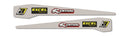 Swingarm Stickers Grey For Beta RR 125 2018-2026