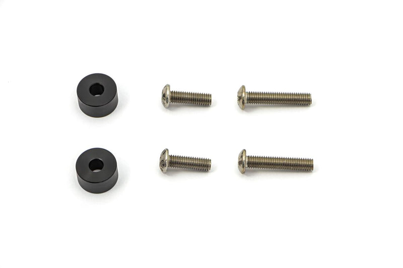 Windscreen Support Kit For BMW F 850 GS ABS