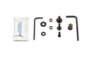 Aluminium Fairing Bolt Kit For Kawasaki EX 300 2013-16