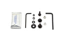 Aluminium Fairing Bolt Kit For Kawasaki Z 900 ABS 2018-19