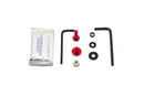 Aluminium Fairing Bolt Kit For Kawasaki Z 900 2018-19