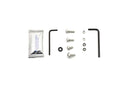 Aluminium Fairing Bolt Kit For Kawasaki Z 1000 ABS 2017-2020 | 23210543