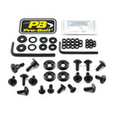 Aluminium Fairing Bolt Kit For Suzuki GSX-S 1000 2015-2018 | 23210570