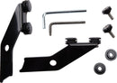 Lowers Mount Black For Indian CHIEF 111 ABS 2022-2024