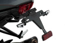 Tail Tidy Black For Honda CB 1000 R 2018-2020