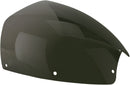 Replacement Windshield Smoke For Harley Davidson FXD 1340