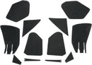 Fairing Pocket Lining Kit | Vendor No 2330-0091