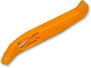 Strong Arm Fairing Support Bracket Orange For Harley Davidson FLHT 1340 1996-1998