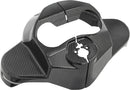 Nacelle Cover Carbon Fiber