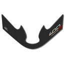 3D Motorcycle Stickers - Windshield For Kymco Xciting 400i 2019>2020