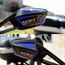 3D Motorcycle Stickers - Mirrors For Kymco Xciting 400i S 2019-2020