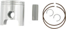 Piston Kit Pro-Lite Series For Polaris Indy 440 - 67.72 MM