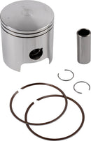 Piston Kit Pro-Lite Series For Polaris Indy 440 - 68.25 MM