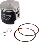 Piston Kit For 2 Stroke For Polaris Indy 500 - 73.00 MM