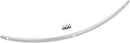 Tech Trim Chrome For Harley Davidson FLHT 1340 1996-1998
