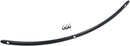 Tech Trim Black / Powder-Coated For Harley Davidson FLHT 1340 1996-1998