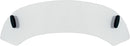 Hot Wing Grey For Harley Davidson FLFB 1750 ABS 2018-2020