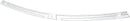 Windscreen Trim Chrome For Harley Davidson FLHR 1584 2007-2011