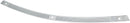 Windscreen Trim Chrome For Harley Davidson FLHT 1750 2019-2022