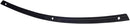 Windscreen Trim Black / Matt For Harley Davidson FLHT 1750 2019-2022