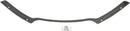 Windscreen Trim Black / Matt For Harley Davidson FLRT 1868 ABS 2022-2024