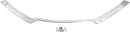Windscreen Trim Chrome For Harley Davidson FLTRKSE 1923 ABS 2022-2023