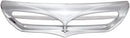 Fairing Vent Trim For Harley Davidson FLH 1868 ABS 2021