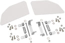 Air Deflectors For Can Am (BRP) SPYDER 1330 RT 2015-2018