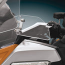Air Deflectors For Can Am (BRP) SPYDER 1330 RT 2015-2018