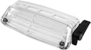 Gold Wing Standard Windshield Replacement Vent Clear For Honda GL 1800 2001-2017