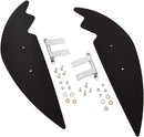 Upper And Lower Wind Deflectors For Honda GL 1800 ABS 2018-2023