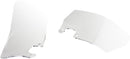 Stealth Fairing Support Bar Black / Powder-Coated For Harley Davidson FXLRST 1923 ABS 2022-2024