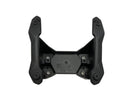 Windscreen Frame Black For BMW F 750 GS ABS