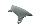 Pair Side Deflector Smoke For Ducati Multistrada V4 1200 ABS