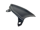 Pair Side Deflector Black / Matt For Ducati Multistrada V4 1200 ABS