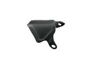Pair Side Deflector Black / Matt For Ducati Multistrada V4 1200 ABS