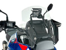 Wind Deflector Clear For BMW R 1300 GS ABS