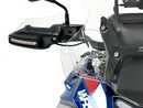 Wind Deflector Clear For BMW R 1300 GS