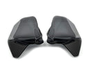 Wind Deflector Dark Smoke For BMW R 1300 GS