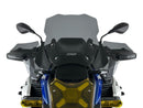 Side Deflectors Standard R1300 Dark Smoke
