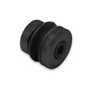 Attachment assembly Black