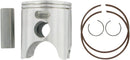 Piston Kit For 2 Stroke For Yamaha SX 500 R - 68.00 MM