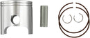 Piston Kit For 2 Stroke For Polaris Sprint 340 - 68.25 MM