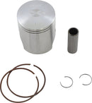 Piston Kit For 2 Stroke For Yamaha AT-3 125 - 56.50 MM