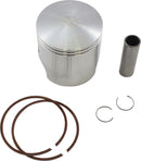 Piston Kit Pro-Lite Series For Arctic Cat Powder Special 700 - 82.00 MM