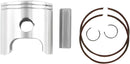 Piston Kit Pro-Lite Series For Arctic Cat Powder Special 700 - 82.00 MM