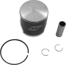 Piston Kit For 2 Stroke For Ski-Doo (BRP) Formula 583 - 76.00 MM